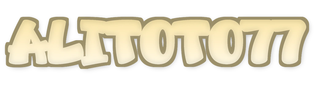 ALITOTO77